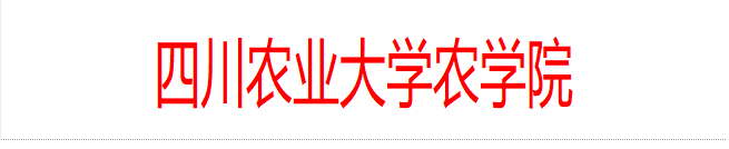 bat365中国在线平台官方网站bat365中国在线平台官方网站